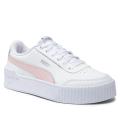 Детские кроссовки Puma Carina Lift Jr - 374225-08