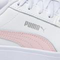 Детские кроссовки Puma Carina Lift Jr - 374225-08
