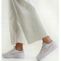 Детские кроссовки Puma Carina Lift Jr - 374225-08