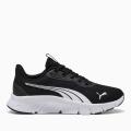 Детские кроссовки Puma FlexFocus Lite Modern Jr - 401517-01
