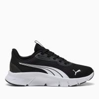 Детские кроссовки Puma FlexFocus Lite Modern Jr - 401517-01 