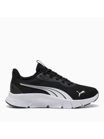 Детские кроссовки Puma FlexFocus Lite Modern Jr - 401517-01 