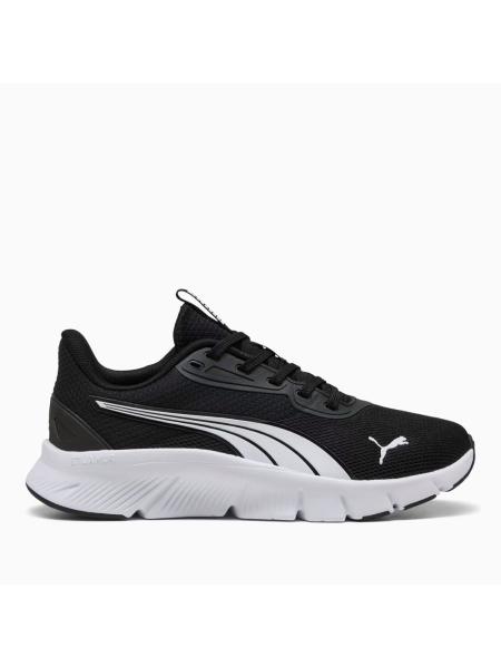 Детские кроссовки Puma FlexFocus Lite Modern Jr - 401517-01 