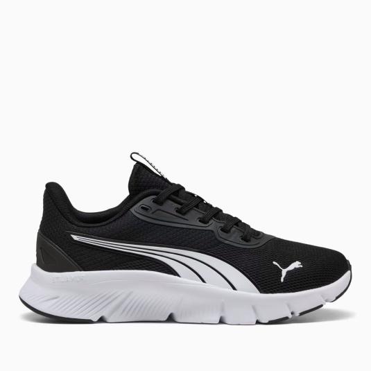 Детские кроссовки Puma FlexFocus Lite Modern Jr - 401517-01