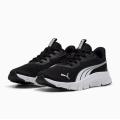 Детские кроссовки Puma FlexFocus Lite Modern Jr - 401517-01