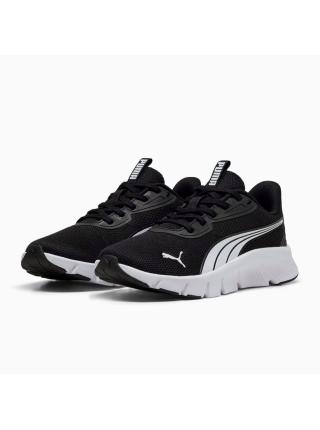 Детские кроссовки Puma FlexFocus Lite Modern Jr - 401517-01 