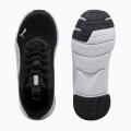 Детские кроссовки Puma FlexFocus Lite Modern Jr - 401517-01