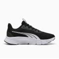 Детские кроссовки Puma FlexFocus Lite Modern Jr - 401517-01