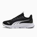 Детские кроссовки Puma FlexFocus Lite Modern Jr - 401517-01