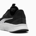 Детские кроссовки Puma FlexFocus Lite Modern Jr - 401517-01