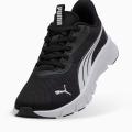 Детские кроссовки Puma FlexFocus Lite Modern Jr - 401517-01