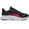 FlexFocus Lite Modern Jr