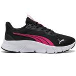 Детские кроссовки Puma FlexFocus Lite Modern Jr