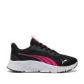 Детские кроссовки Puma FlexFocus Lite Modern Jr - 401517-05