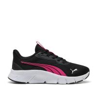 Детские кроссовки Puma FlexFocus Lite Modern Jr - 401517-05