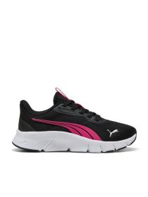 Детские кроссовки Puma FlexFocus Lite Modern Jr - 401517-05