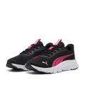 Детские кроссовки Puma FlexFocus Lite Modern Jr - 401517-05