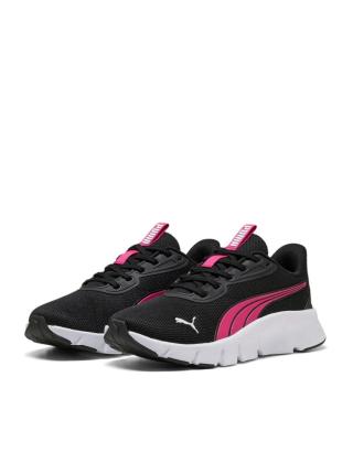 Детские кроссовки Puma FlexFocus Lite Modern Jr - 401517-05