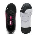 Детские кроссовки Puma FlexFocus Lite Modern Jr - 401517-05