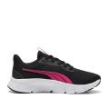 Детские кроссовки Puma FlexFocus Lite Modern Jr - 401517-05