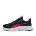 Детские кроссовки Puma FlexFocus Lite Modern Jr - 401517-05