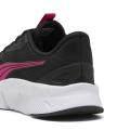 Детские кроссовки Puma FlexFocus Lite Modern Jr - 401517-05