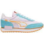 Детские кроссовки Puma Future Rider Jr