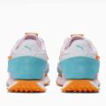 Детские кроссовки Puma Future Rider Sprg Jr - 392234-01