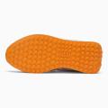 Детские кроссовки Puma Future Rider Sprg Jr - 392234-01