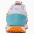 Детские кроссовки Puma Future Rider Sprg Jr - 392234-01