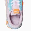Детские кроссовки Puma Future Rider Sprg Jr - 392234-01