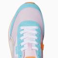 Детские кроссовки Puma Future Rider Sprg Jr - 392234-01