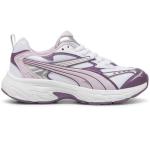 Детские кроссовки Puma Morphic