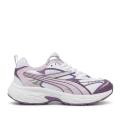 Детские кроссовки Puma Morphic Techie - 396621-04