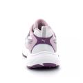 Детские кроссовки Puma Morphic Techie - 396621-04