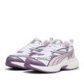 Детские кроссовки Puma Morphic Techie - 396621-04