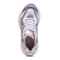 Детские кроссовки Puma Morphic Techie - 396621-04