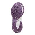 Детские кроссовки Puma Morphic Techie - 396621-04