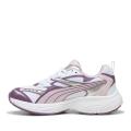 Детские кроссовки Puma Morphic Techie - 396621-04