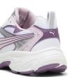 Детские кроссовки Puma Morphic Techie - 396621-04