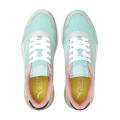Детские кроссовки Puma R78 Voyage Jr - 382048-04