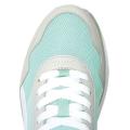 Детские кроссовки Puma R78 Voyage Jr - 382048-04