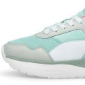 Детские кроссовки Puma R78 Voyage Jr - 382048-04