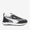 Детские кроссовки Puma Rider FV Future Vintage Jr - 86064-07