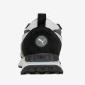 Детские кроссовки Puma Rider FV Future Vintage Jr - 86064-07