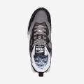 Детские кроссовки Puma Rider FV Future Vintage Jr - 86064-07