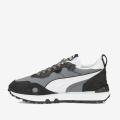 Детские кроссовки Puma Rider FV Future Vintage Jr - 86064-07