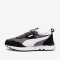 Детские кроссовки Puma Rider FV Future Vintage Jr - 86064-07