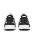 Детские кроссовки Puma RS-X B&W Jr - 391040-02