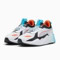 Детские кроссовки Puma RS-X Artificial Friends Jr - 397871-01